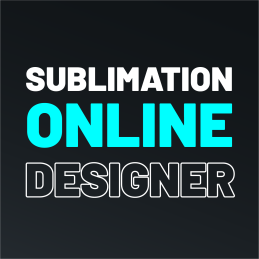 Subli-Transfer Designer
