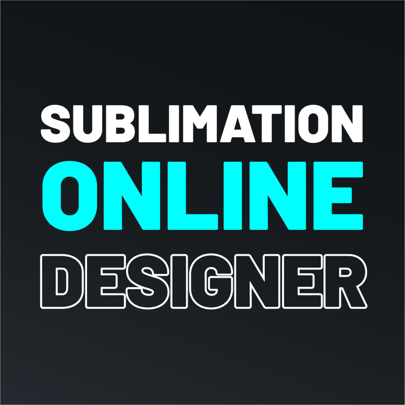 Subli-Transfer Designer