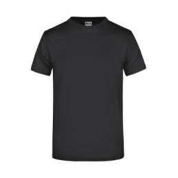 Round-T Heavy (180g/m²) FREE [B2B]