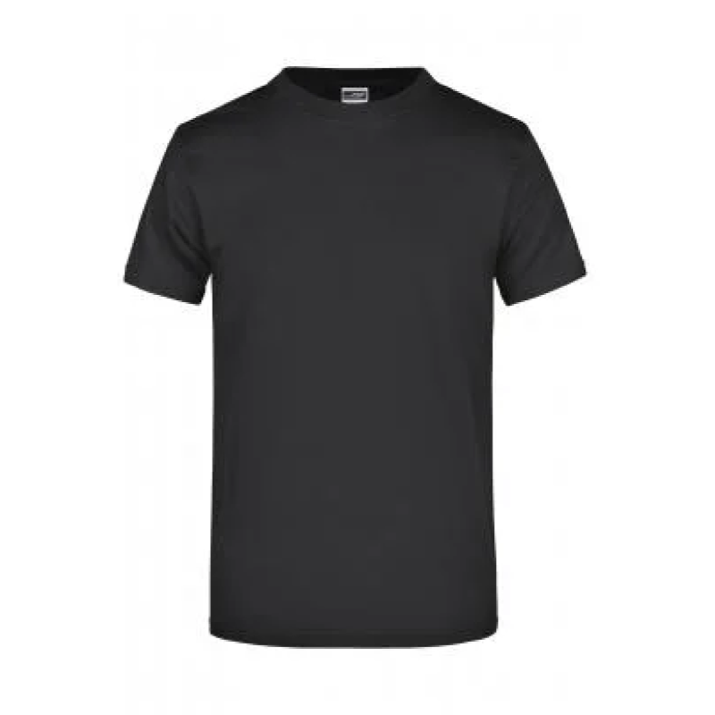 Round-T Heavy (180g/m²) FREE [B2B]