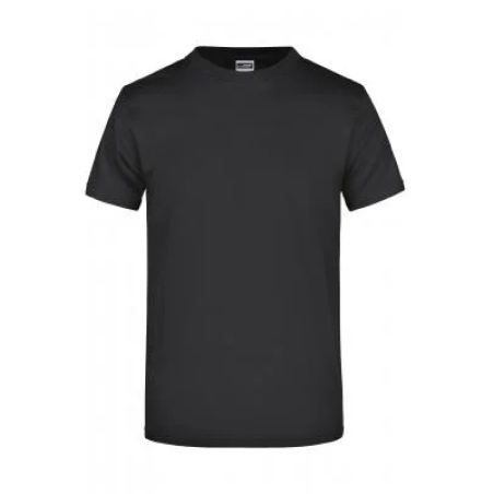 Round-T Heavy (180g/m²) FREE [B2B]