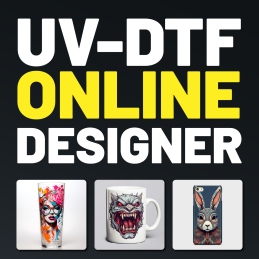UV-DTF-Designer