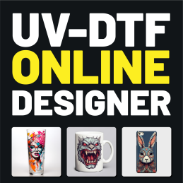 UV-DTF-Designer