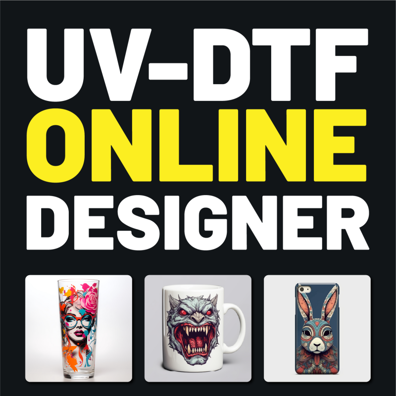UV-DTF-Designer