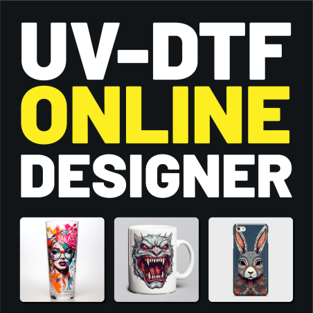 UV-DTF-Designer