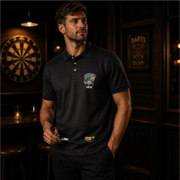 Polo Herren | Weitwegnau Darters