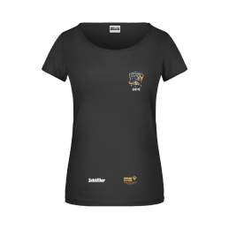 T-Shirt Damen | Weitwegnau Darters