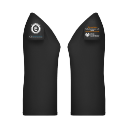 T-Shirt Damen | Weitwegnau Darters