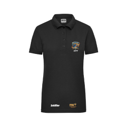 Polo Damen | Weitwegnau Darters