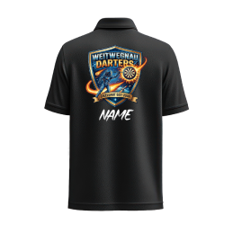 Polo Herren | Weitwegnau Darters