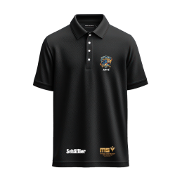 Polo Herren | Weitwegnau Darters
