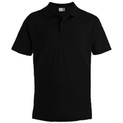 Polo Shirt Premium