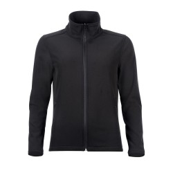 Softshell Jacke Damen