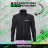 Softshell Jacke Damen