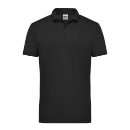 Stierdarter | Polo - Herren