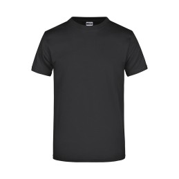 Stierdarter | T-Shirt- Herren