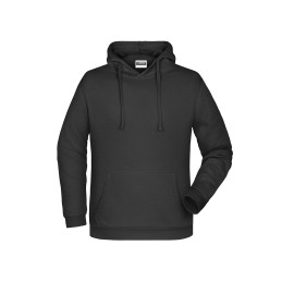 Hörlitzer Junge Hoodie – Herren Kapuzenpullover