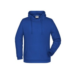 Hörlitzer Junge Hoodie – Herren Kapuzenpullover