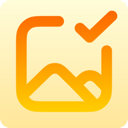 Data Check Service
