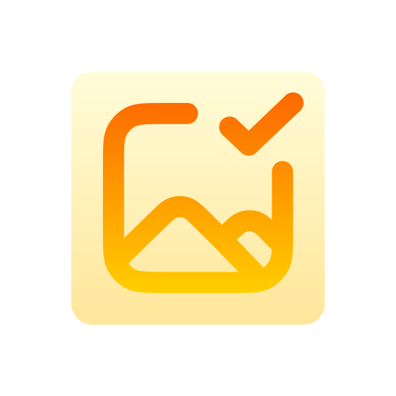 Data Check Service
