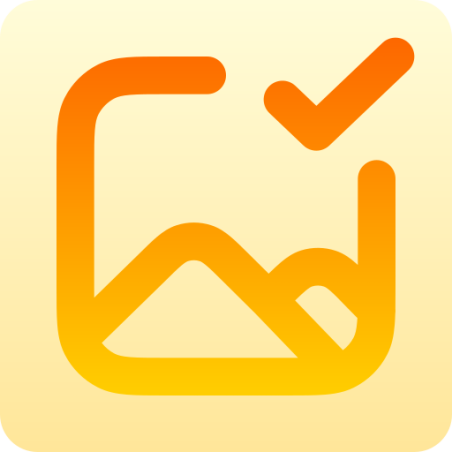 Data Check Service