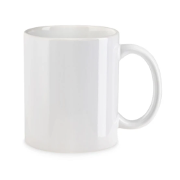 Sublitasse Orca [B2B]