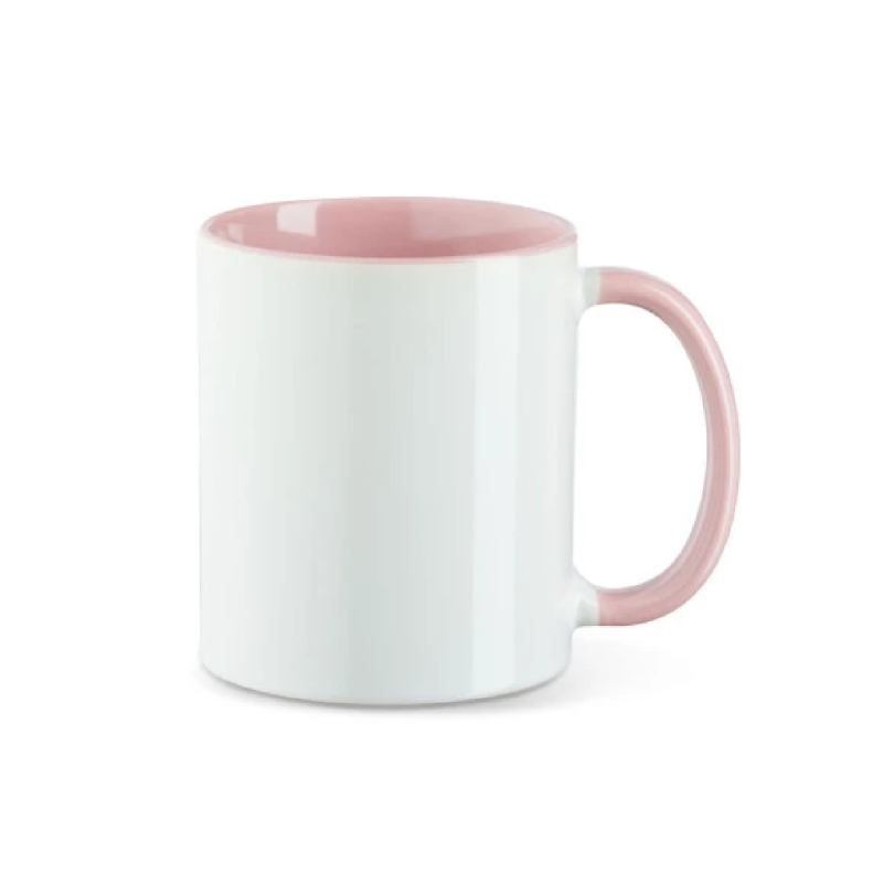 Sublitasse Two Tone [B2B]