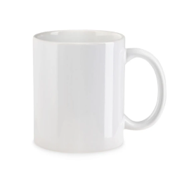 Sublitasse Orca [B2B] NICHT LIEFERBAR