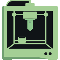 3D Druck