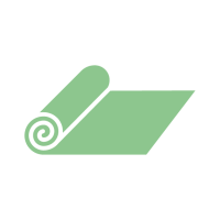 Transferdruck für Textilien – DTF, Express & Sublimation Transfers