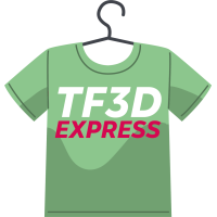 Express Transfer