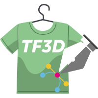 DTF