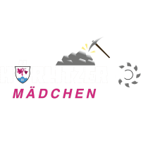 Hörlitzer Mädchen (Damen)