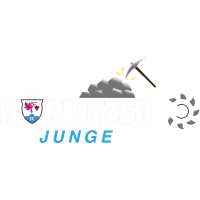 Hörlitzer Junge (Herren)