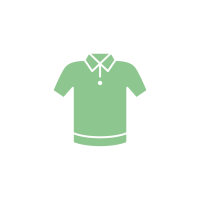Polo-Shirts