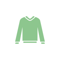 Sweater & Pullover