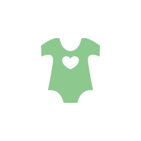 Babywear