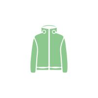 Fleece