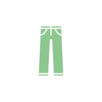Hosen