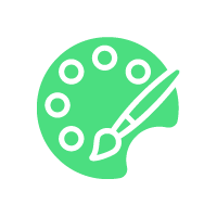 DTF, Sublimation & UV-DTF Designer | Gangsheet Builder