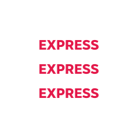 Express DTF