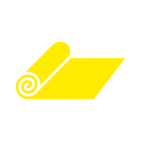 UV-DTF Transfers für Glas, Kunststoff & Metall | TechFusion3D