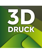 3D Druck