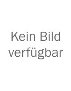 Mesh-Banner