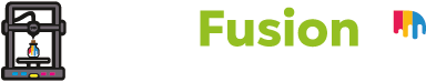 Techfusion3D Shop
