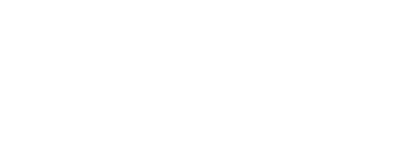 Beechfield