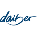 Daiber