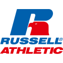 Russell Athletic
