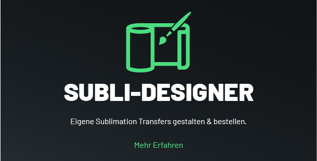 https://shop.techfusion3d.de/97-geschenke