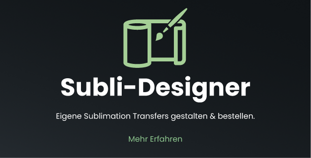 https://shop.techfusion3d.de/97-geschenke